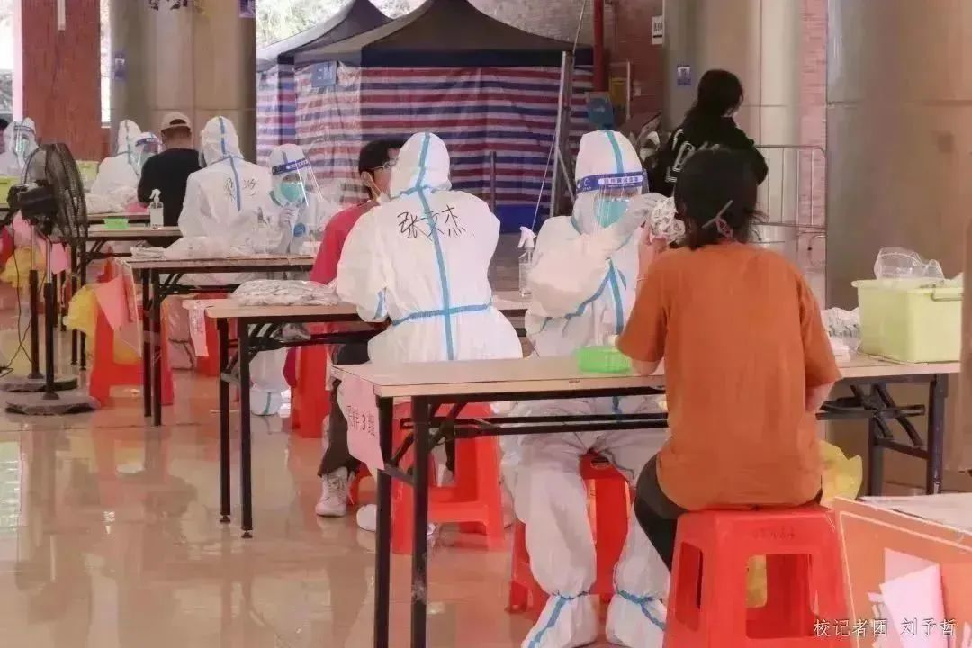 974721EEF7A2E981471FED0EE0E_5FFF1292_19607