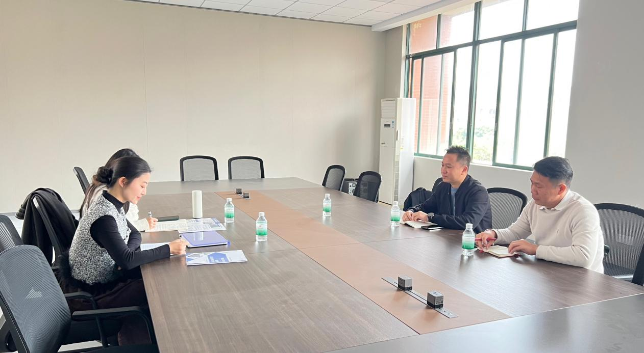 1092C116E318D074A546272CF15_069ADB55_B59B9