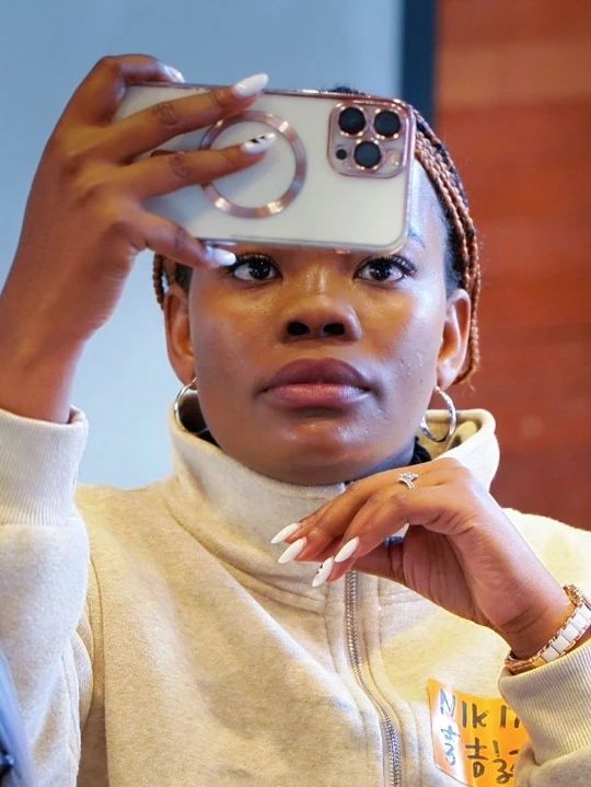 btiÌåÓý¡¤(Öйú)¹Ù·½ÍøÕ¾ - APPÏÂÔØ