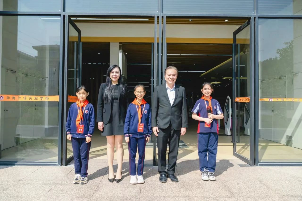 D64C34CC4E6C01E1F82838A2826_128AEBD3_25CB8