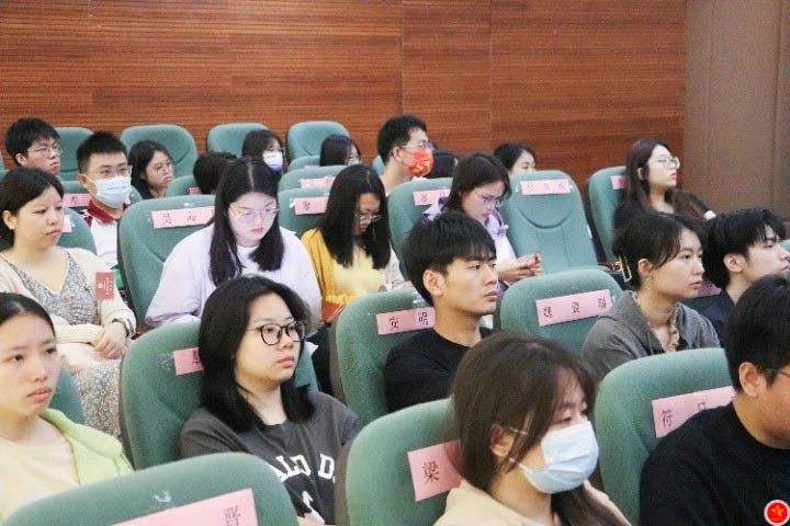 15210AFB51825714B1249138196_96A09F78_111BF