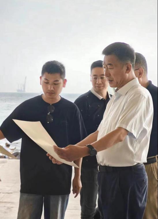 8621FFE1735D4D5AE6DFD6B2248_52588DD5_9195 8621FFE1735D4D5AE6DFD6B2248_52588DD5_9195