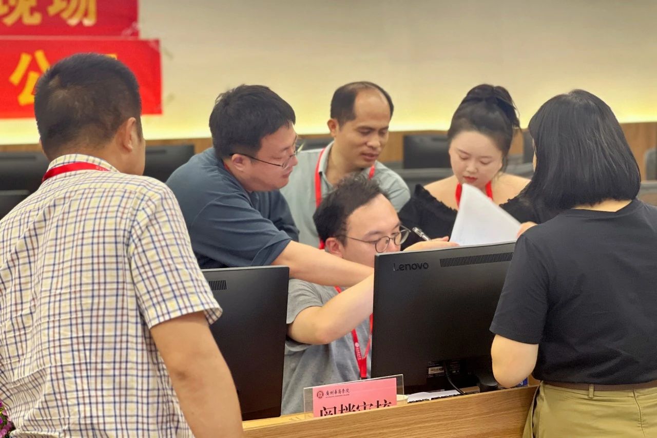 8FDA07D2613F7480F6FE4AAEFF0_11F277C2_21AE1