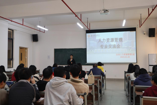 2AC4E23C772CBDB6749398CFFAA_5AC53ED7_C6CE5