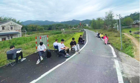 52367EDED8480B36A72495C6D76_BE73BEDE_AE9FF