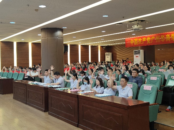 446415B0A2B193E4EE4B9AB519D_47CC8F1D_72B66 446415B0A2B193E4EE4B9AB519D_47CC8F1D_72B66