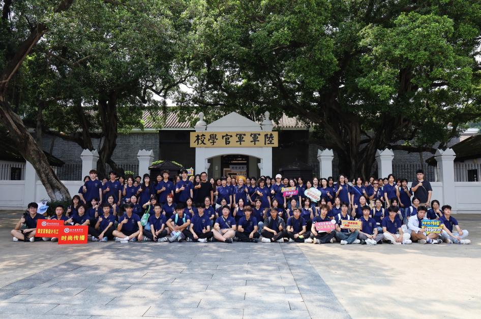 0D84DF8CE0D8C8F909BEB01ADD9_ED01D2F0_252B3 0D84DF8CE0D8C8F909BEB01ADD9_ED01D2F0_252B3