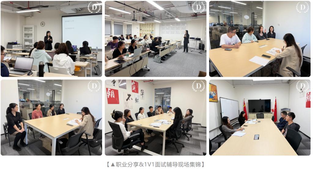 578605DCA647000811A6CC937EB_5F8A6FDC_17470 578605DCA647000811A6CC937EB_5F8A6FDC_17470