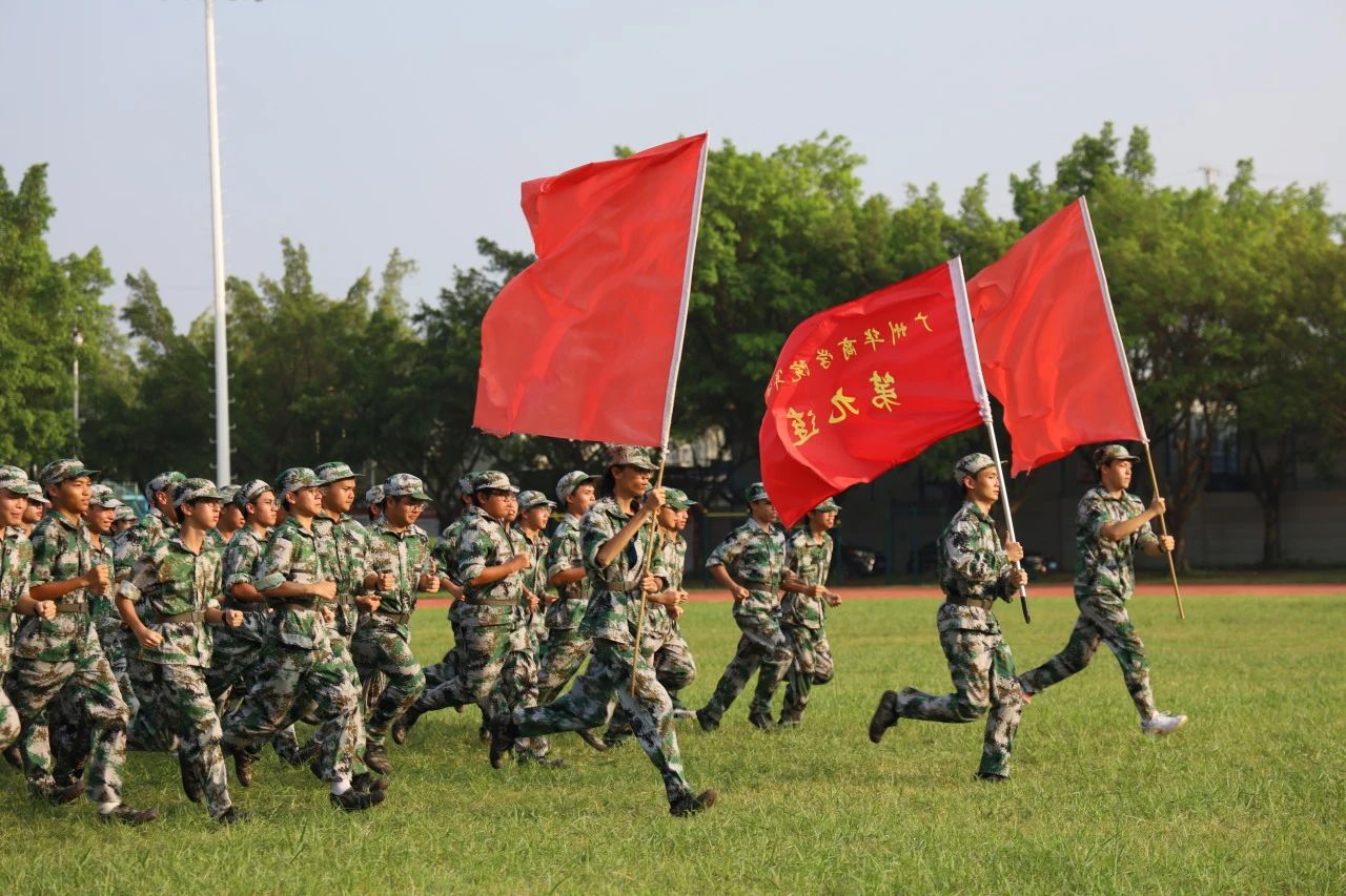 F94FE6400F442AE29136D7BBC08_5F910F32_31C4F F94FE6400F442AE29136D7BBC08_5F910F32_31C4F