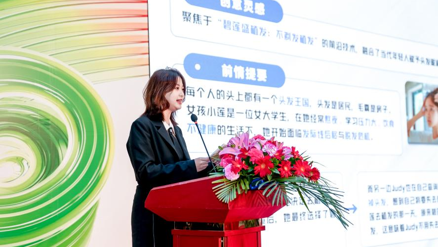 52A708C018DB13DA099694C97CA_AFDB5AF0_918EC