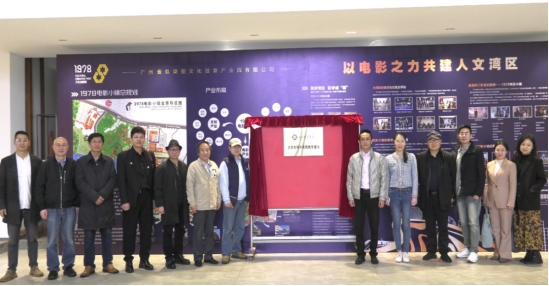 6029FECC3F073321924E3ED050A_E7635522_219CC 6029FECC3F073321924E3ED050A_E7635522_219CC