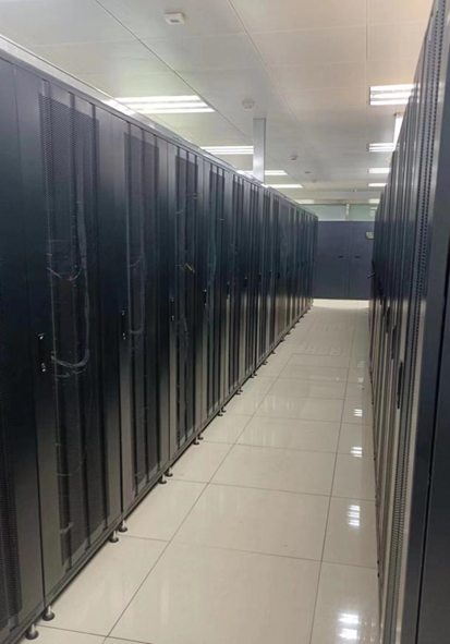 751D5501D0956C70517295FC1EC_589A22A3_3EE88