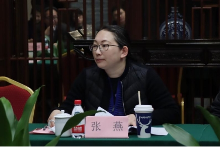 81616F158D6063CB7FF285D9839_8CCA4D5B_12F08