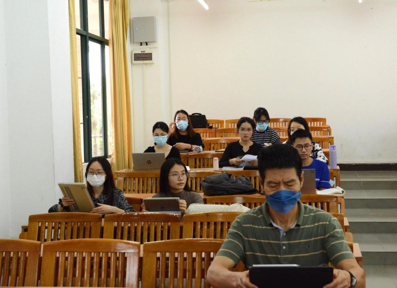 E9953614DD7278AD9AD5A219F9D_67DDD440_F87E7