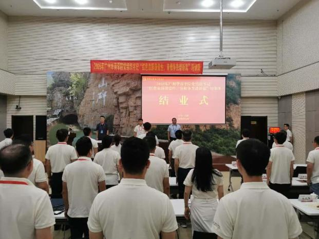 42EFE3A814EA7F6EE0001E3236D_155B86D6_56DF5 56DF5