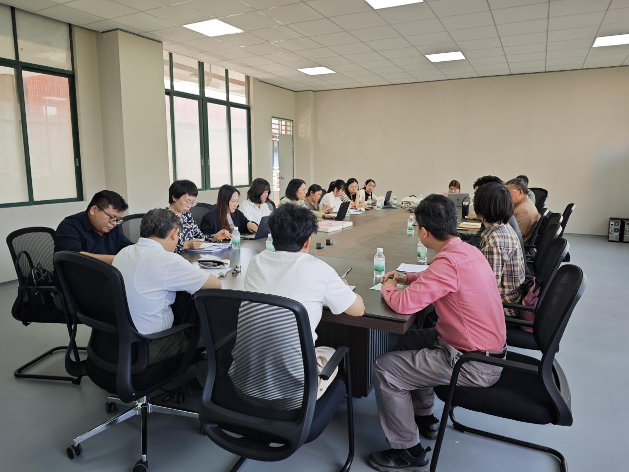 E074B13C9F3667FD13EE0B15B0C_3AEB3E88_F8931 E074B13C9F3667FD13EE0B15B0C_3AEB3E88_F8931