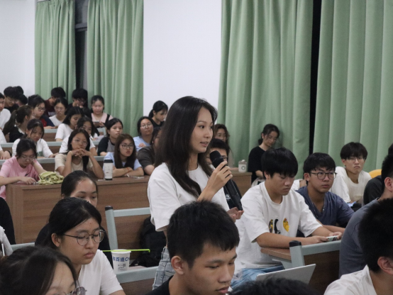 E57065A6BDD39A5FB90998745C5_BF40CC47_E18C0