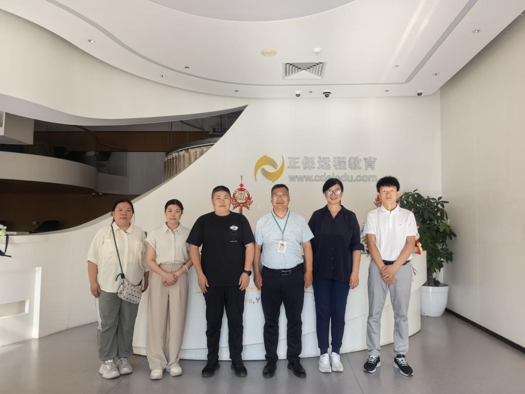 34C2346416C1EBE7BE42DA33D0D_8C845A83_105E7