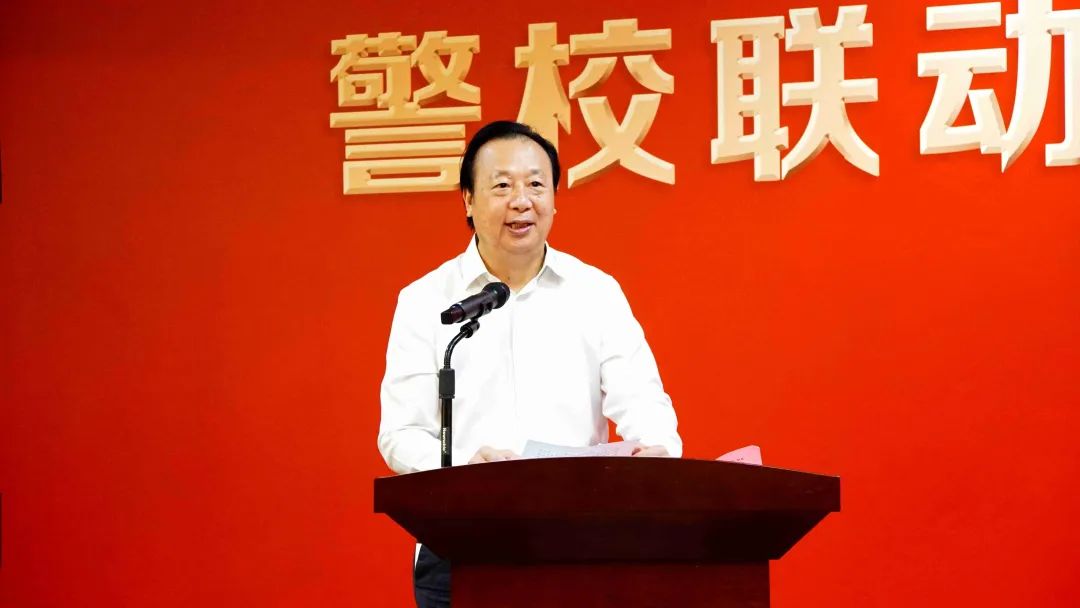 404CDD27C8183420ECB07220342_BFA73249_B7EE 404CDD27C8183420ECB07220342_BFA73249_B7EE