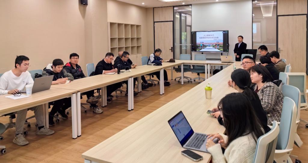 E59F05A7834618BCC8EE250378F_19CAC89D_12C65