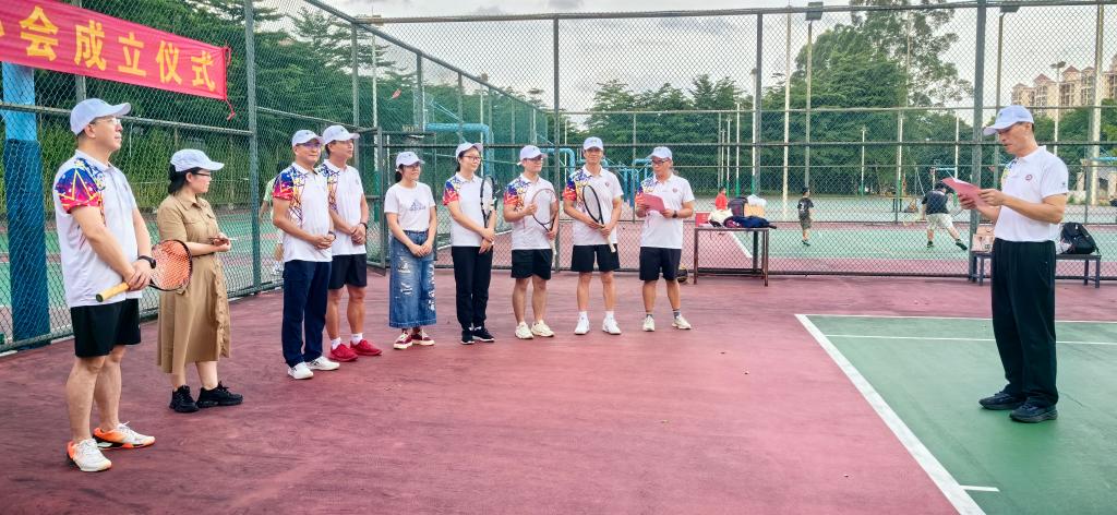 9A87B602B3D032FB2CB7C2B12F0_D65E1124_1BEFE