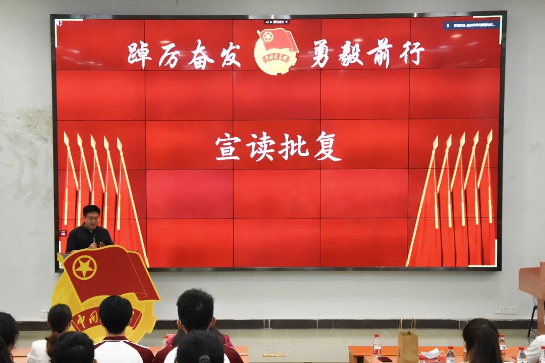 C344313F5B5D56CB3B9B30B841A_CBA4BE7E_16C1E