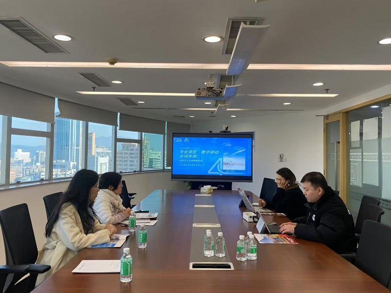 45E284C9FAF23529F140AA4CE93_013B02E1_6DDBD