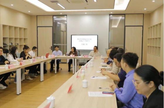 8CEF78FBB4D898CA9BA48499FC2_5594723A_CA3B2