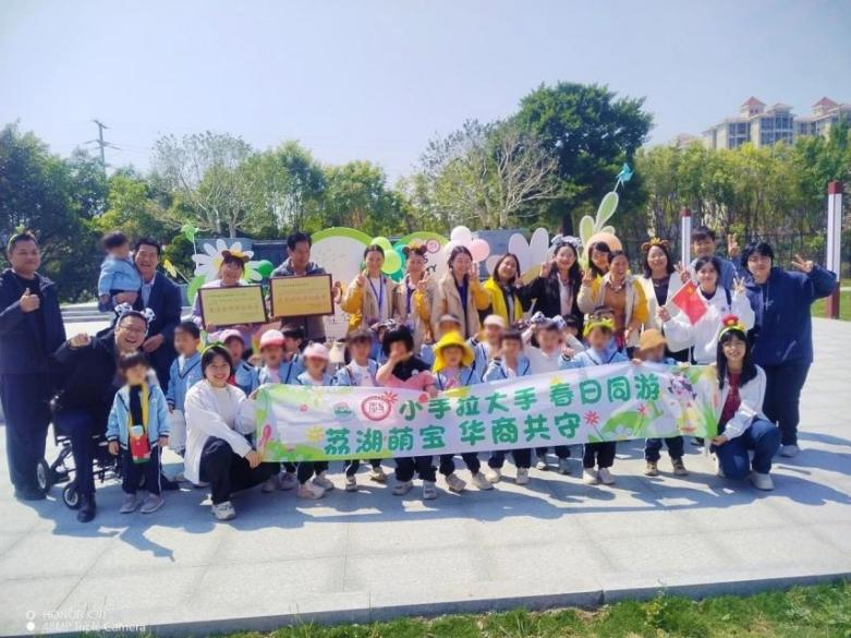 41B1988645A99FB21CDBDBA7BBD_6C52D64B_9E730 41B1988645A99FB21CDBDBA7BBD_6C52D64B_9E730