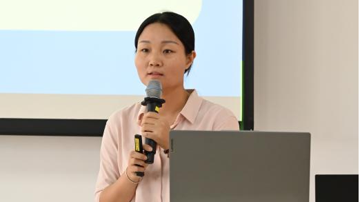 120B43D507B4A795DA571DB7C51_79C4E7C3_1424F