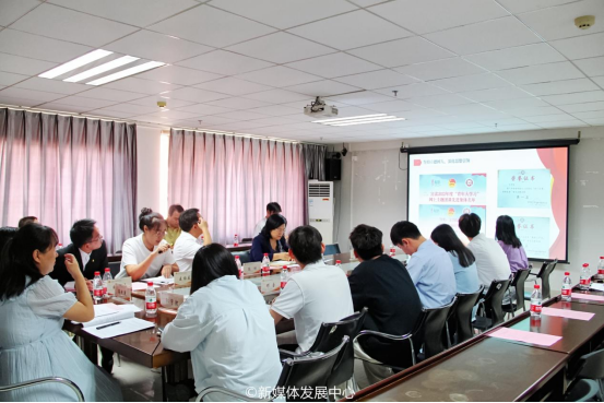 26898D7175C37E806BE0B2725DD_6346D6F5_C7B4A 26898D7175C37E806BE0B2725DD_6346D6F5_C7B4A