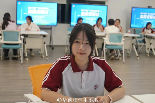 47A324758BE112C2A7E21A450AE_0708966F_BD06E