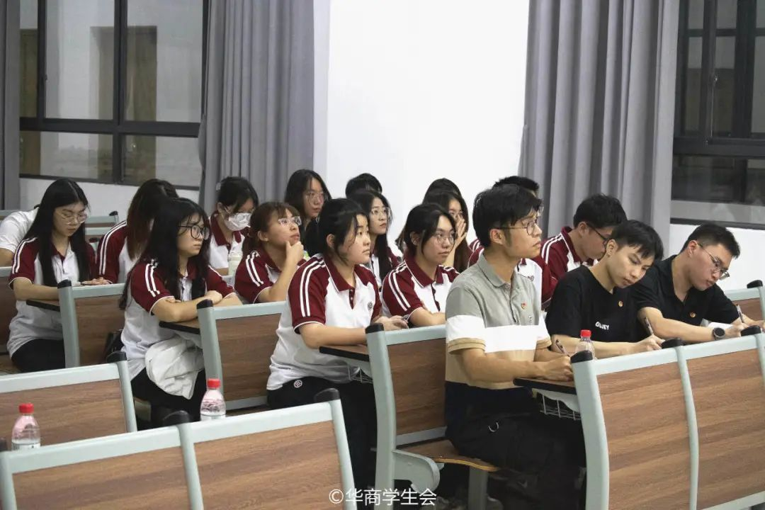 251B5F5D12283C17F8A04E94CEC_8C1D0492_B60E7 251B5F5D12283C17F8A04E94CEC_8C1D0492_B60E7