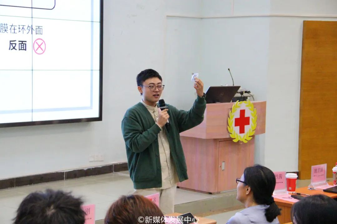 F0A3465D268347051917F4A25E9_317CCCDD_84E96 F0A3465D268347051917F4A25E9_317CCCDD_84E96