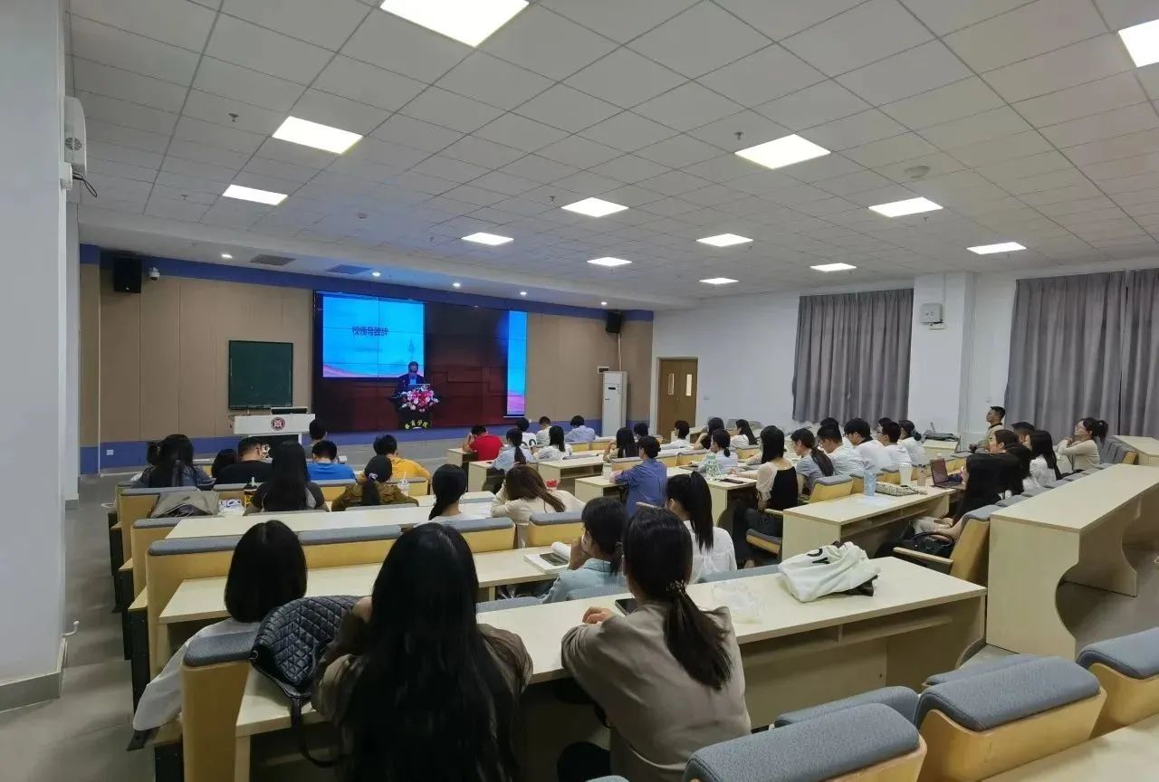 D8075DC4CD8A63E4E05F0EC5D5A_C837B57C_1EFF3 D8075DC4CD8A63E4E05F0EC5D5A_C837B57C_1EFF3