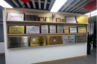 8D4910D162AFBAF32A9176DE54B_69C02423_6EC68