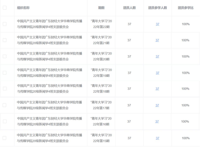 7744E9C56462CE833CDE8F58D44_C0EA2E2F_31B00