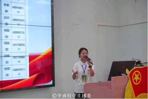 068493761F7ACAA79639A982A26_6A04F581_9C823 068493761F7ACAA79639A982A26_6A04F581_9C823