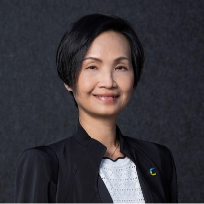 bti������(�й�)�ٷ���վ - APP����