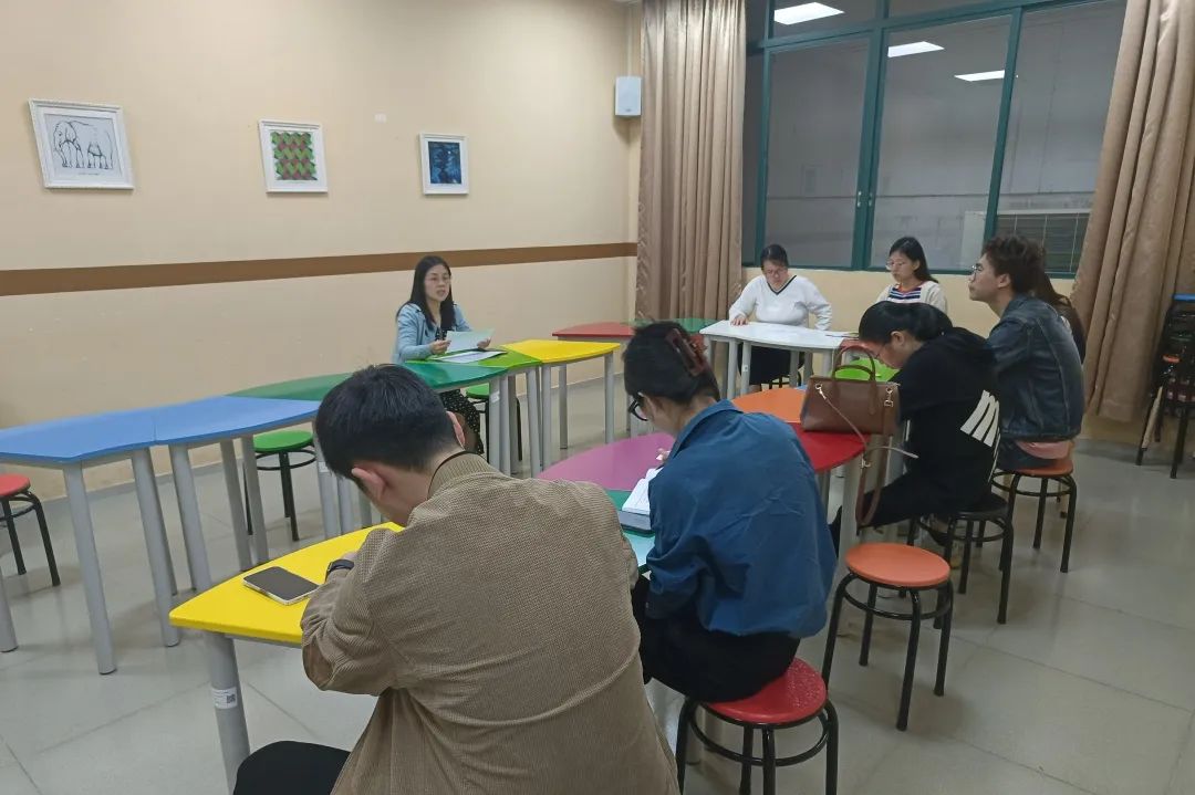 3BC08D943E80F426CA88AEADB1B_AC26503F_16EA0.jpg?e= 16EA0