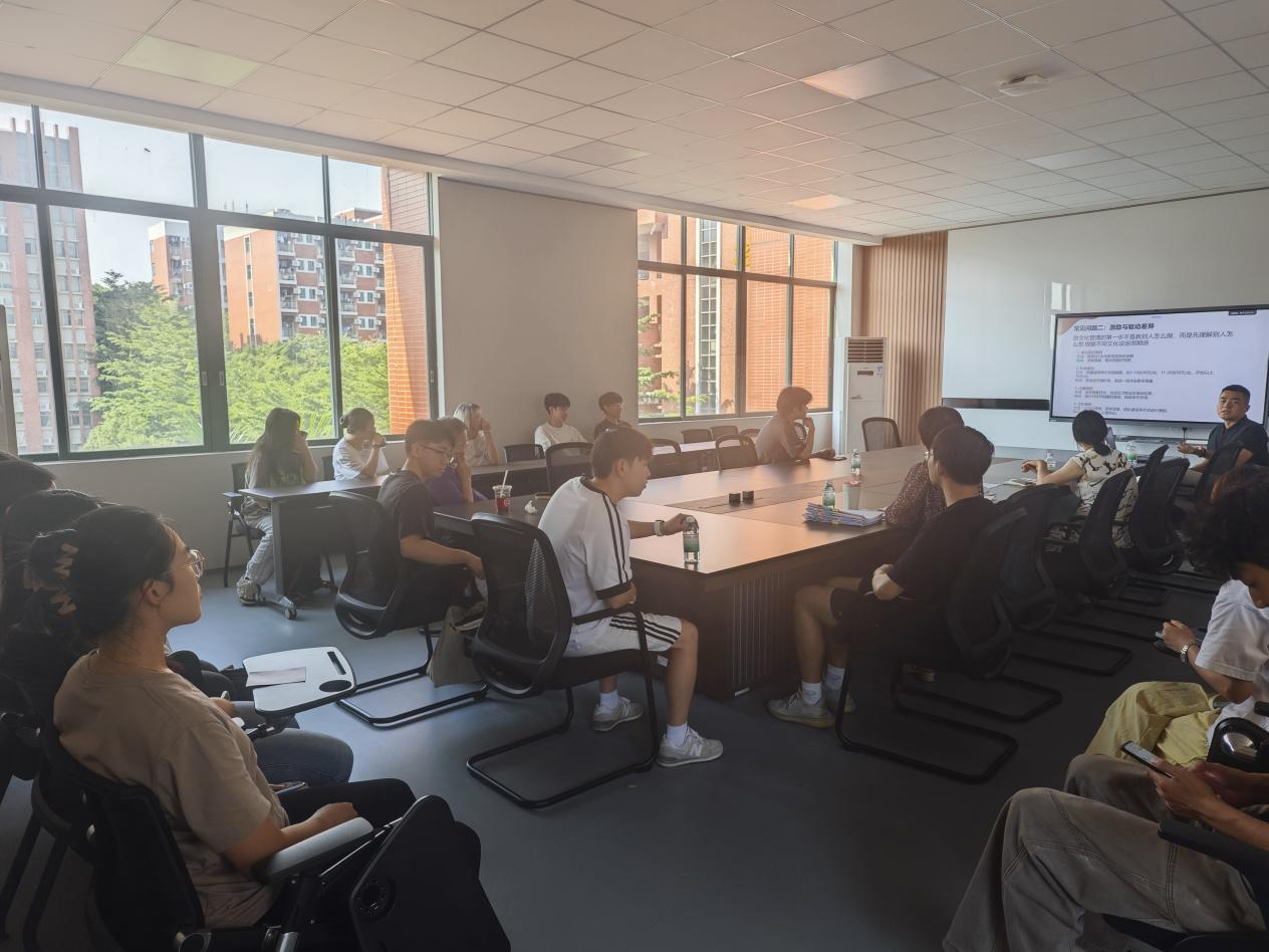 E30B53EE2FE7DF185A4EACD226E_B3F60A0B_F8489