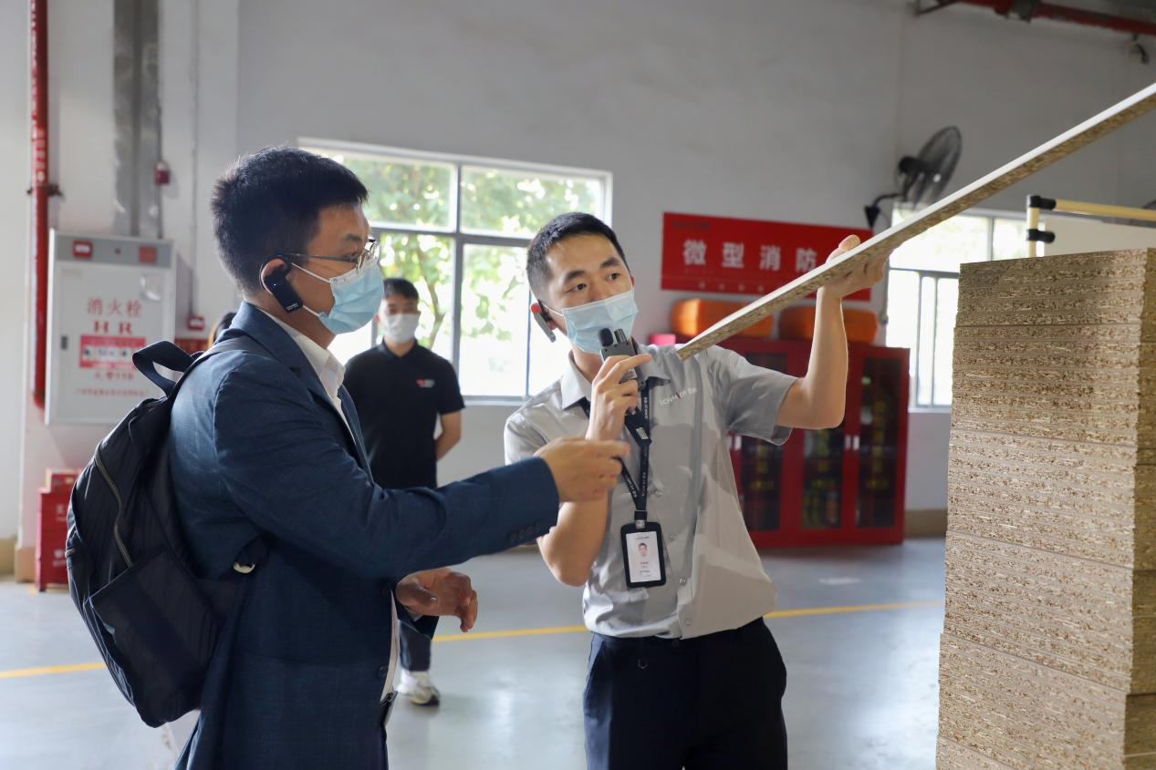 95C7C2323EAB7CF83B896C36B1D_E579E64B_F4F27