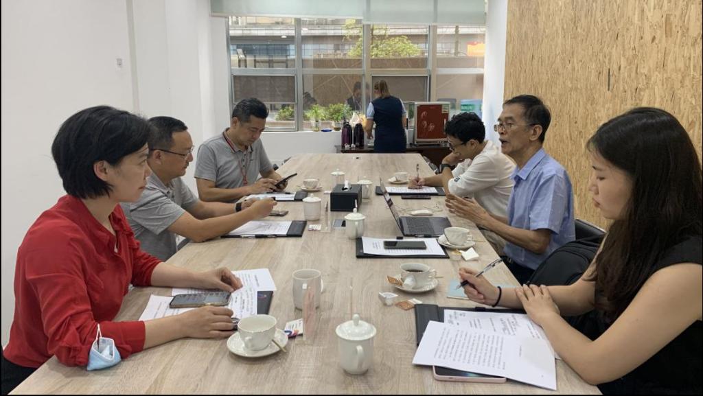 2DA9BA1F14718E02E91E18DD91E_7CA734B2_143B5