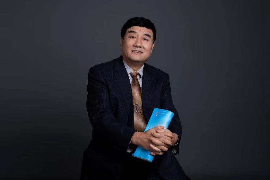 EC237BDAB1A663A68A5602A3A50_DA4F9987_63A3