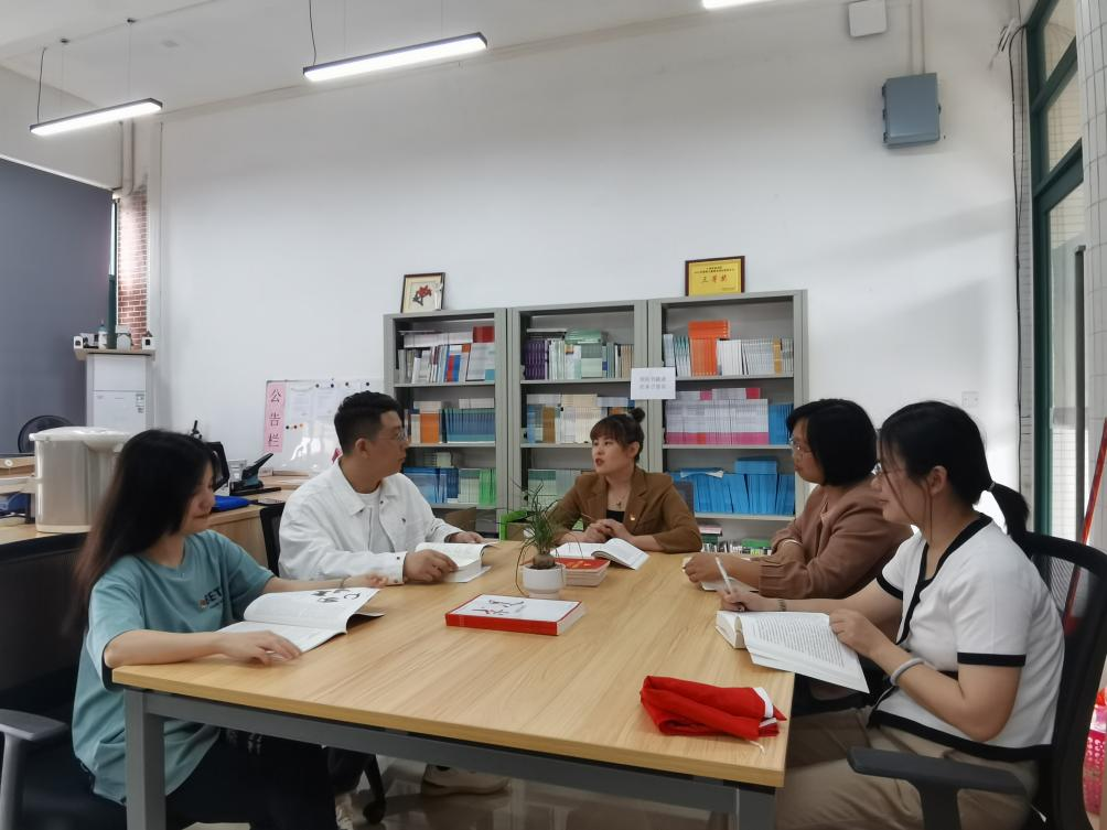 18FC4766ECFFAEC7825983F0C16_1A94C67F_98C91