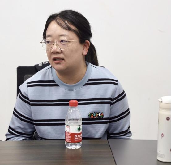 E43890A950740C85F1458E4DF11_1FA37CB7_73FC