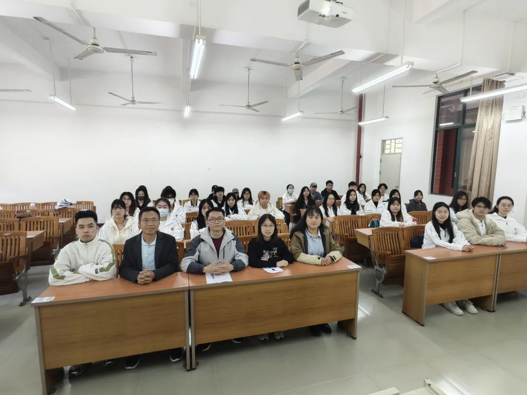 00F272BEF7030766C64F59A282F_D36CCF82_ADE29