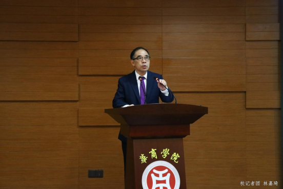 F9D86895C9CC60690ED245207D0_FE56107B_C6CE5