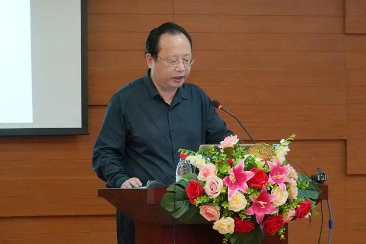 418CF75E2C84F5EC000AC03E83F_87987CFE_A600