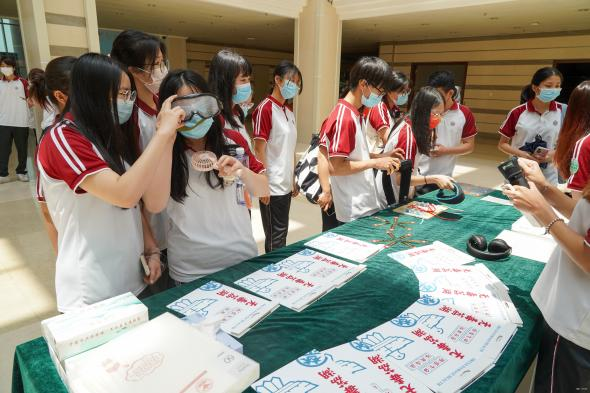 F55C7C4806DB3221903A20A4C63_325A3920_5EF65